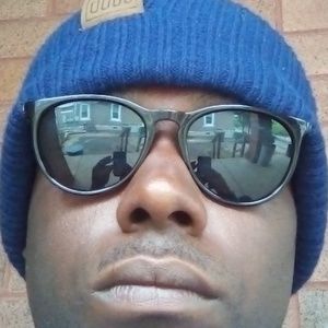 Meet your Posher, Marcus